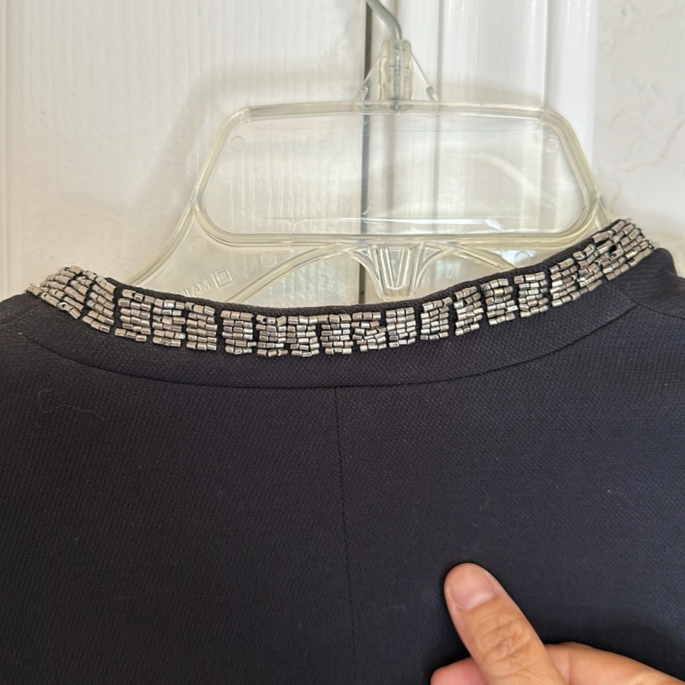 HM Jacket - Picture 3 of 8